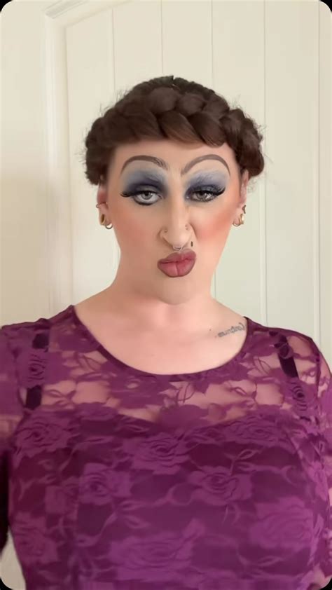 patootie peaches leaks|New Videos Tagged with Patootiepeach .